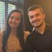 Nadia Joyce - Facebook