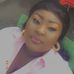 Nadia Joyce - Facebook