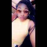 Nadia Joyce - @nadia_joyce8 - Instagram