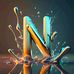 Nadia Joyce - Facebook