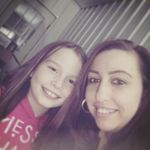 nadia joyce broyles - @nadiajoycebroyles - Instagram