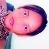 Nadia Joyce - @nadiatracy501 - TikTok