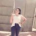 Nadia Joyce Mutatula - Facebook