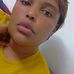 Nadia Joyce Perrin Mboyi - Facebook