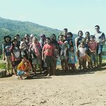 Nadia Joyce Rabusa Hadman - @tenderasubar - Instagram