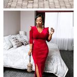 Nadia Joyce Sika - @nadia.sika.73 - Instagram