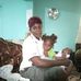 Nadia Séraphine Joyce - Facebook