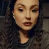 nadianicolejoyce - @nadianicolejoyce - TikTok