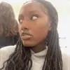 Nadine Joyce - @joycenadine3 - TikTok