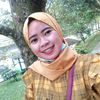 nadia alya - @nadiajumaliah - TikTok