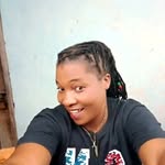 Nadia juma - @nadiajuma153 - Instagram
