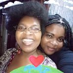 Nadia Juma - Facebook
