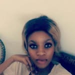 Nadia Juma - @nadia.juma.7311 - Instagram