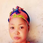 Nadia Juma - Facebook