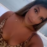 Nadia Juma - @nadiaa.juma - Instagram