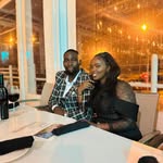 Nadia Juma - @nadiajuma256 - Instagram