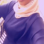 Nadia Juma - @nadia_9748 - Instagram