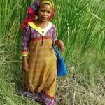 Nadia Juma - @nadia.juma.56 - Instagram