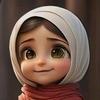 Nadia juma - @user9333381710435 - TikTok
