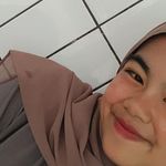 Nadia - @nadiajumaedi - Instagram