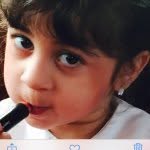 Nadiajuma - @nadia_juma - Instagram
