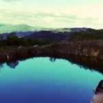 Ateliê De Depilação - @ateliededepilacao_nadiakader - Instagram