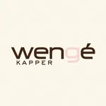 Nadia & Kader - natuurlijke kapper - @kapper_wenge_antwerp - Instagram