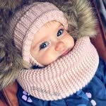 Nadia Abd El-kader - @nadiaa.kader - Instagram