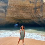 Nadia Abdel-Kader - @nadia.abdelkader.7 - Instagram