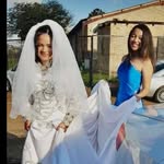 Nadia Abdul Kader - @nadia.asvat - Instagram