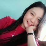 Nadia Al-Zahra Kader - @abdulkader301998 - Instagram