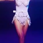 @nadia_kader._ - Instagram