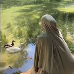 Nadia Kader - @nadiakader68 - Instagram