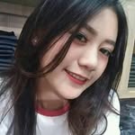 Nadia Kader - @berjhon15 - Instagram