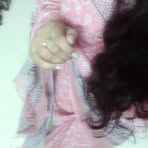 Nadia Kader - Facebook
