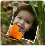 Nadia Kader - Facebook