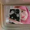Nadia Kader - @nadiakader_ - TikTok