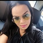 Nadia Kader - @nadzy_popz - Instagram