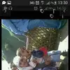 Nadia Kader - @nadiakader8 - TikTok