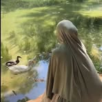 Nadia Kader - Facebook