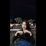 Nadia Kader - @nadiakader_ - Instagram