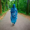 NadiA Kader - @user9770569953457 - TikTok