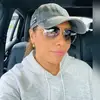 Nadia Kader - @nadiakader - TikTok