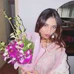 nadia - @nadiakaderr - Instagram