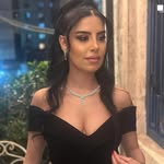 Nadia E. Kamel - @nadia_kamel - Instagram