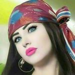 Nadia Kamel - @nadia_kamel29 - Instagram