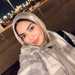 Nadia kamel - @nadiakamel_ - Instagram