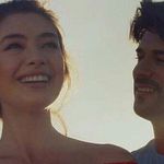 Nadia Kamel - @node_kamel - Instagram