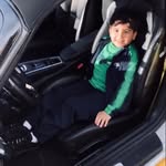 Nadia Kamel - @nadka1398 - Instagram