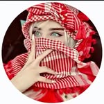 Nadia Kamel - @nadiakamal200703 - Instagram